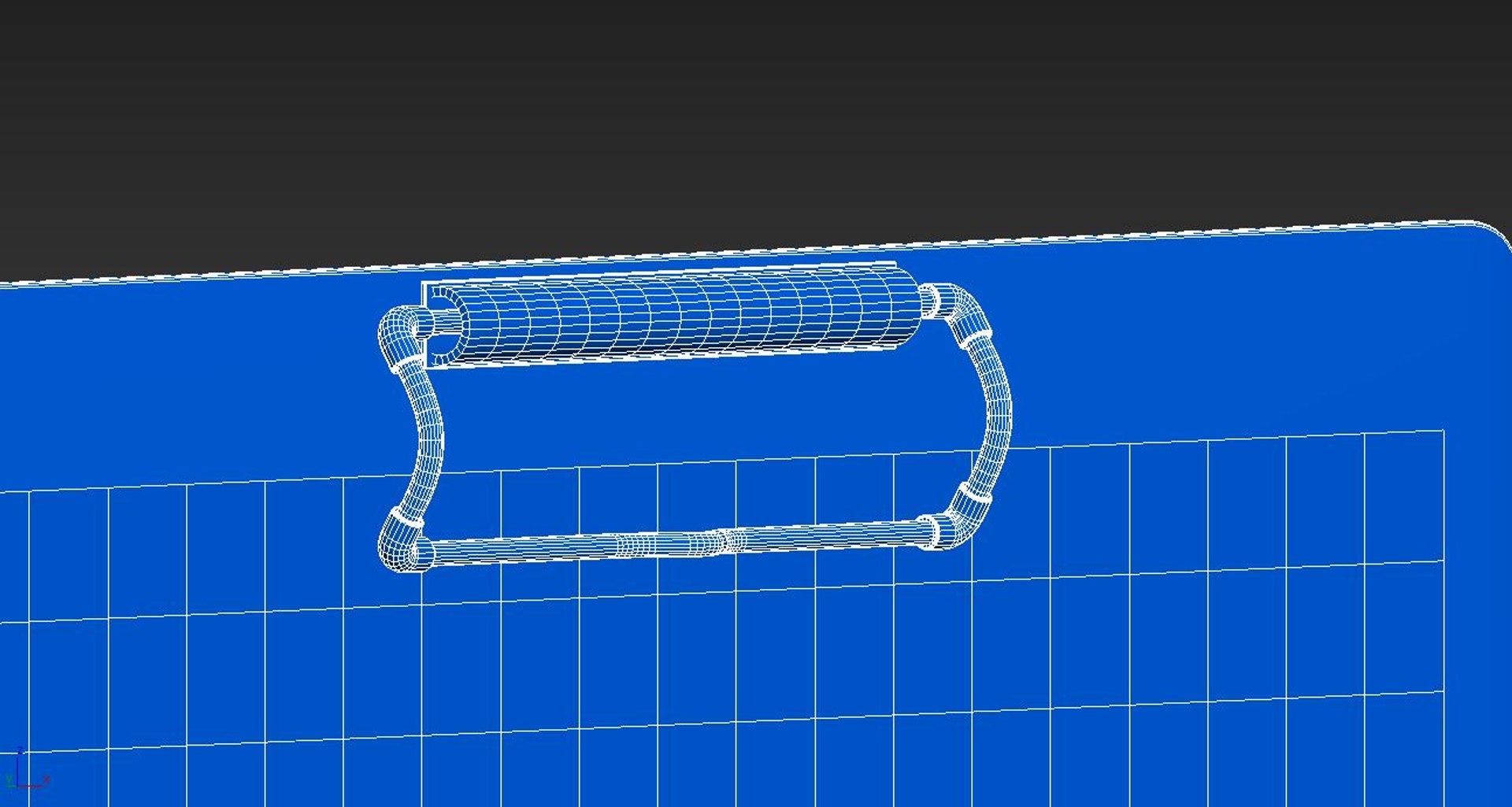 3D Resume https://p.turbosquid.com/ts-thumb/Rm/ld2qjo/xE/11/jpg/1631516993/1920x1080/fit_q87/434b148c75498dd33338d0dccc0d1bd47927a244/11.jpg