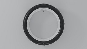 MSPA Carlton 6p