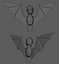 bat