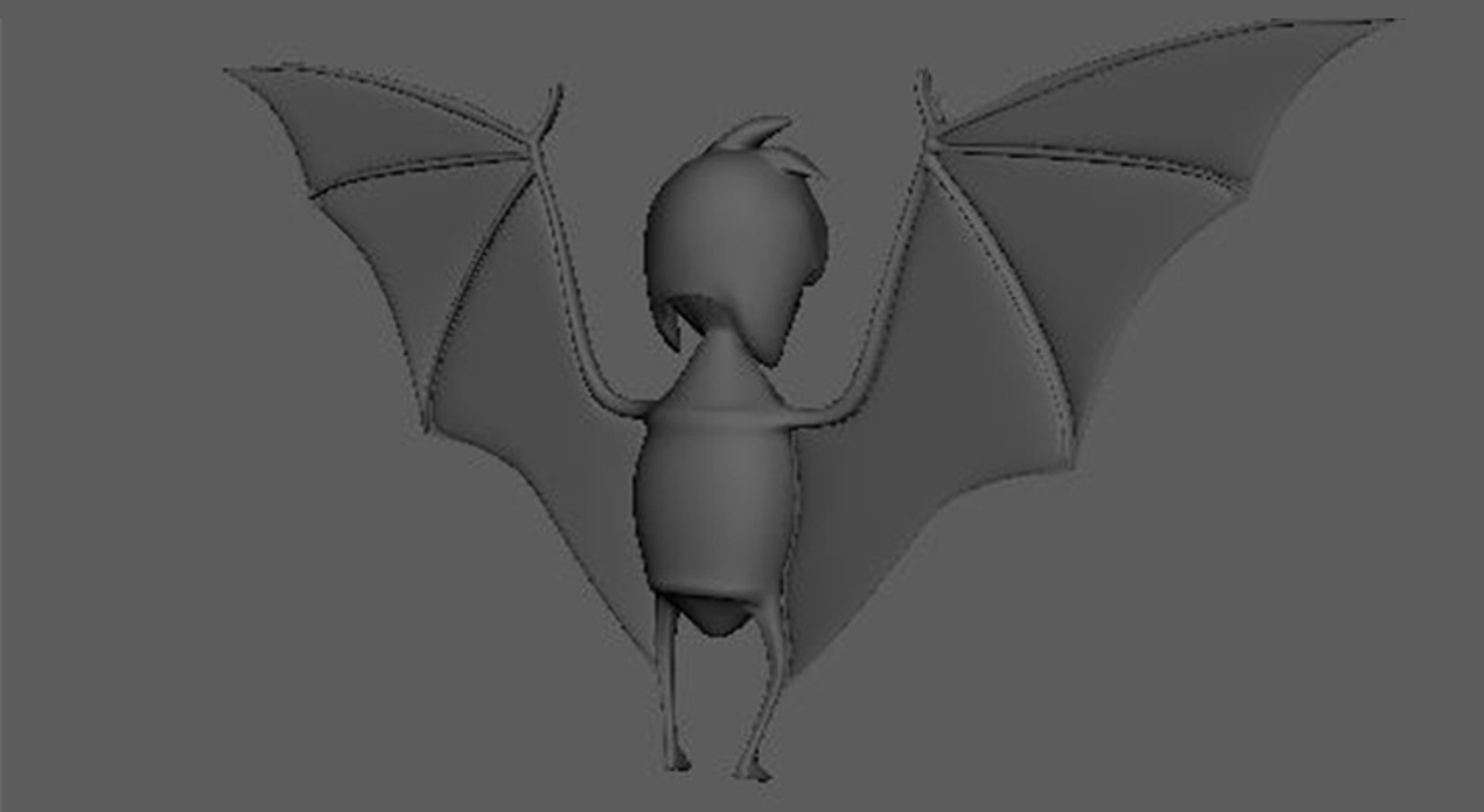 3D bat https://p.turbosquid.com/ts-thumb/Rm/owAFwB/G64IS5vX/kk/jpg/1506190354/1920x1080/fit_q87/90cfc1e7052fc6ad6f4cbdec7d1d17ca9678121d/kk.jpg