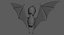 bat