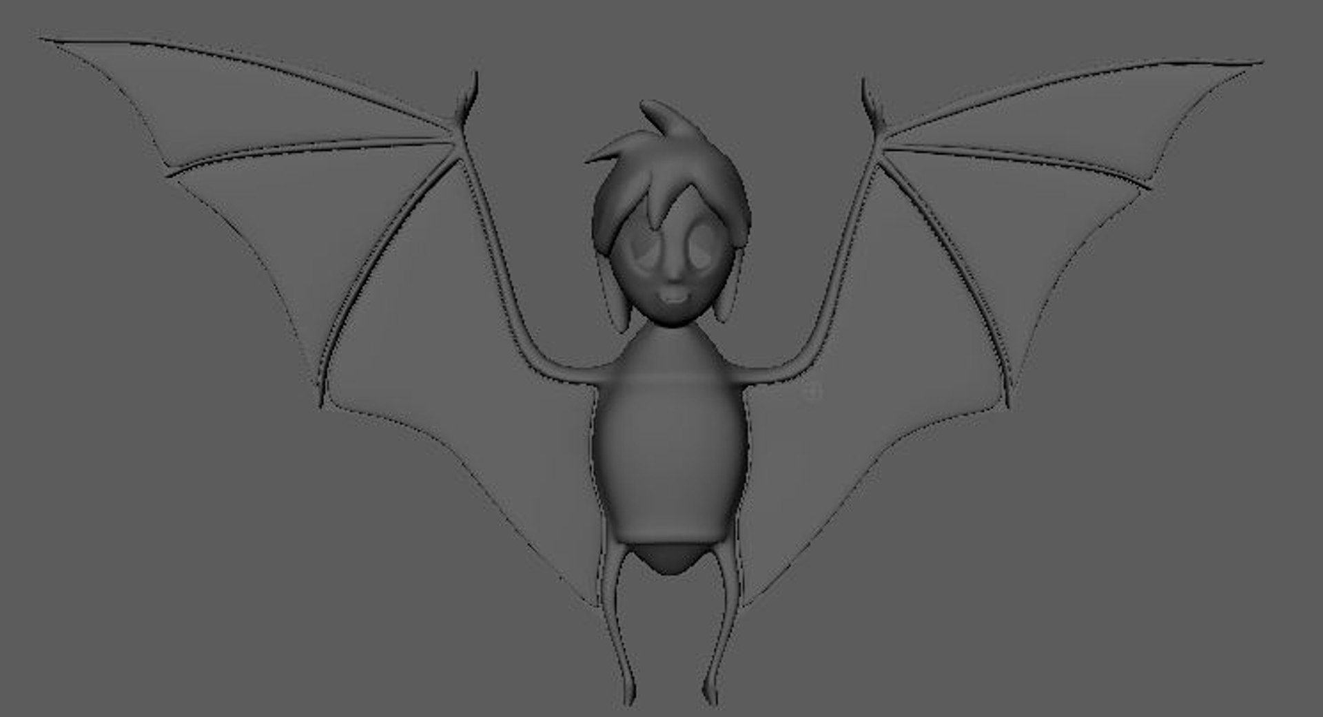 3D bat https://p.turbosquid.com/ts-thumb/Rm/owAFwB/M2WaaMkA/jj/jpg/1506190342/1920x1080/fit_q87/51bfc7c7f316e63f2c518fd4d9ef43b79a924ffc/jj.jpg