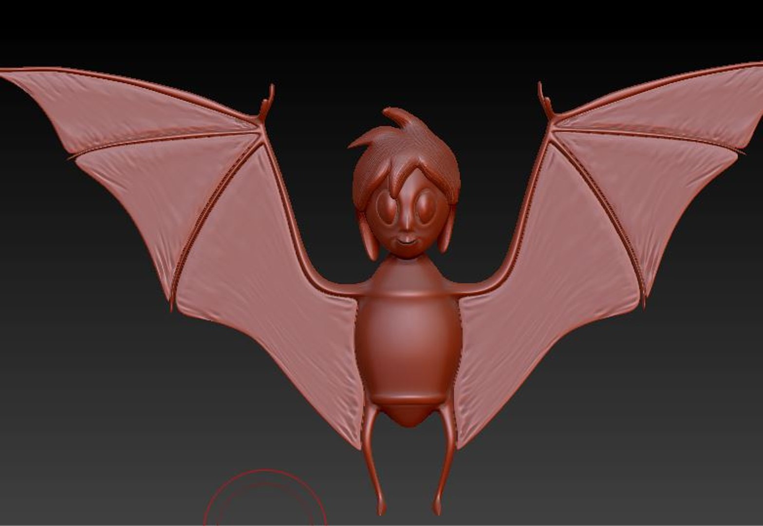 3D bat https://p.turbosquid.com/ts-thumb/Rm/owAFwB/Me3uY9kf/capture/jpg/1506190223/1920x1080/fit_q87/c80feaa29717516ec7d3218b3fc5458b6a7835b7/capture.jpg