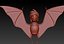 bat