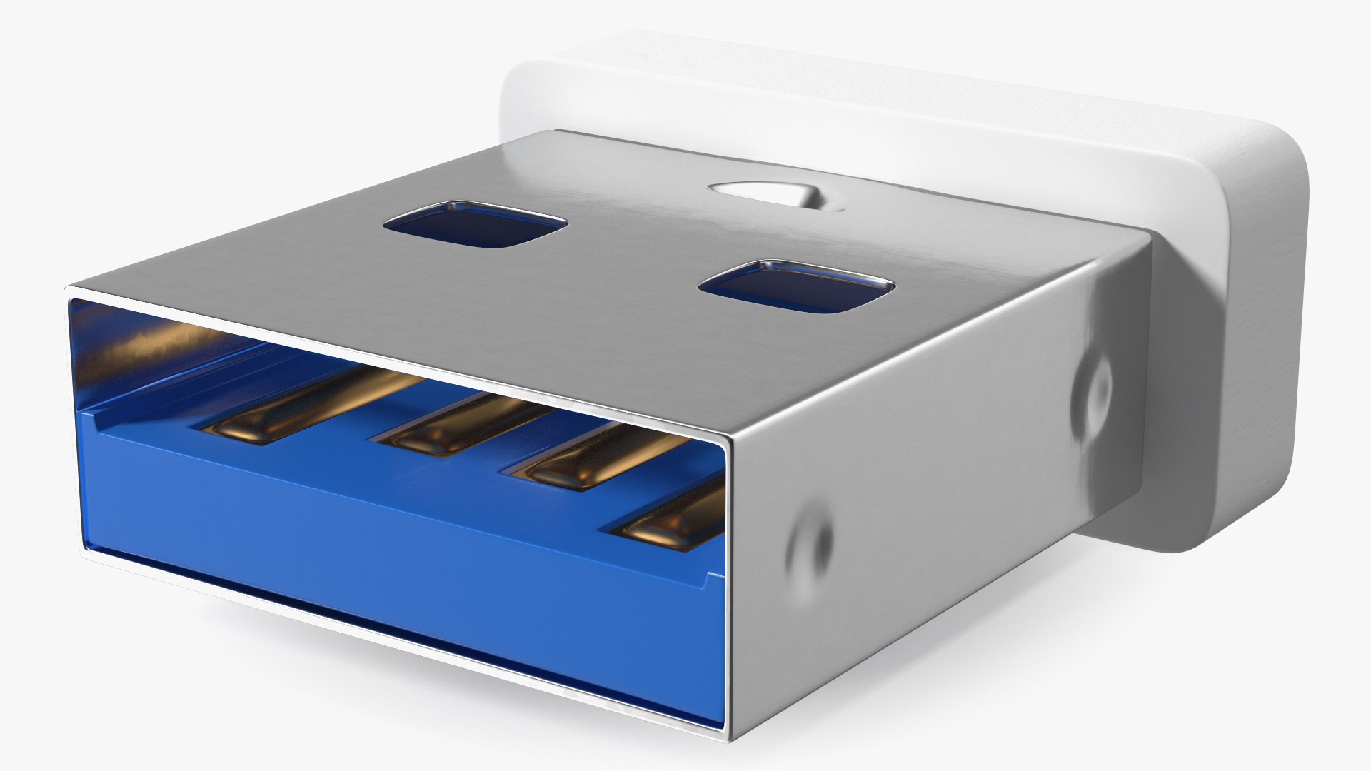 Portable Storage Collection 3D https://p.turbosquid.com/ts-thumb/Rm/qsczTS/1M/usb3.0dongle3dsmodel001/jpg/1676978539/1920x1080/fit_q87/0f711f4ea917c9bd6b6f783b91f3181c12ee0f31/usb3.0dongle3dsmodel001.jpg