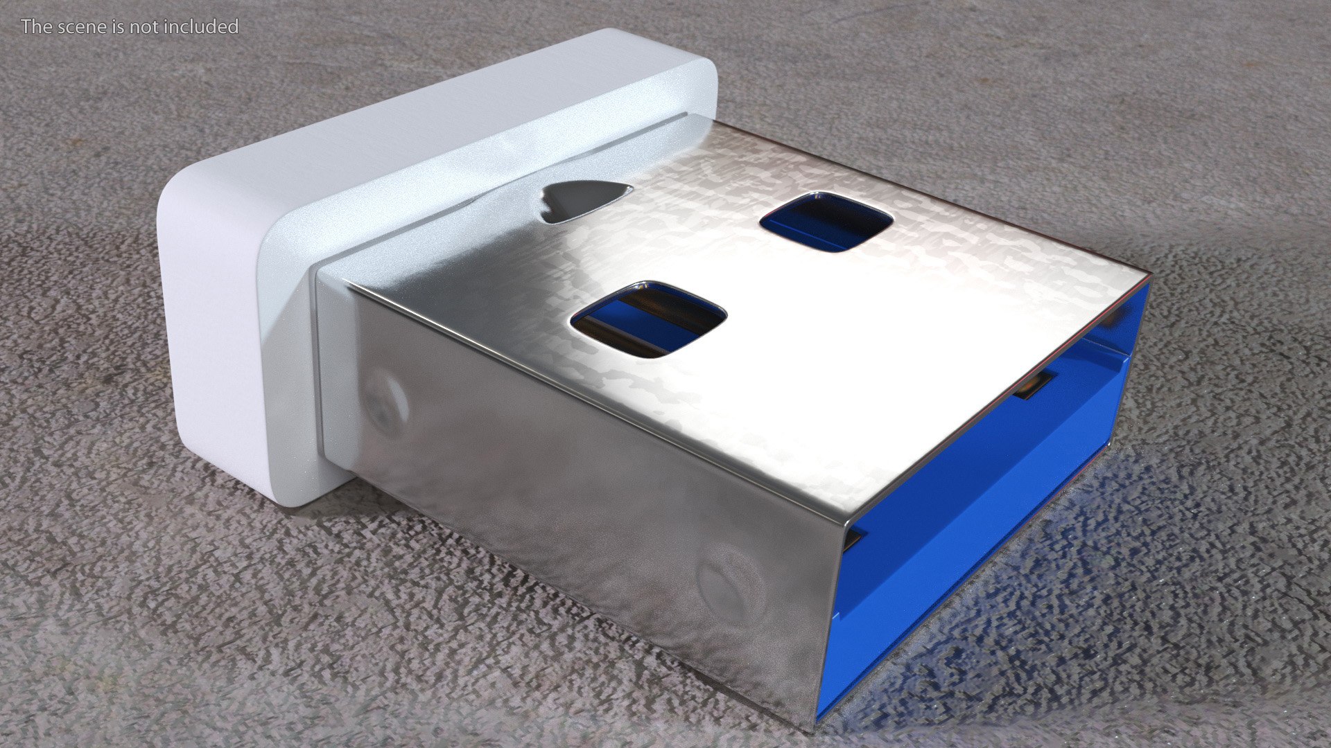 3D model USB 3 Dongle https://p.turbosquid.com/ts-thumb/Rm/qsczTS/7u/usb3.0dongle3dsmodel004/jpg/1676976454/1920x1080/fit_q87/dd3871e6f28cc5e3334b0f3408662cfa89c73d04/usb3.0dongle3dsmodel004.jpg