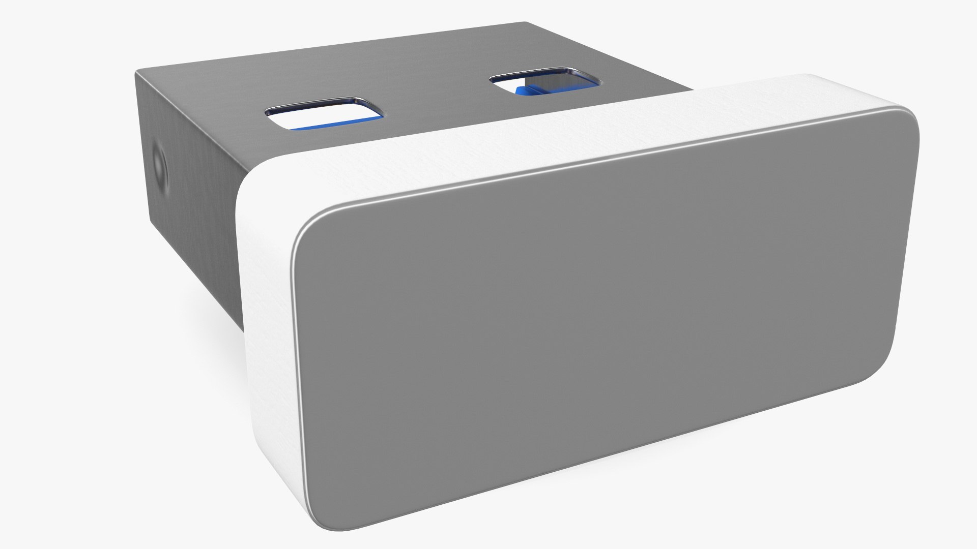 3D model USB 3 Dongle https://p.turbosquid.com/ts-thumb/Rm/qsczTS/AJ/usb3.0dongle3dsmodel013/jpg/1676976481/1920x1080/fit_q87/42a79b46ef09a3c748cf205c83f897a0898d861e/usb3.0dongle3dsmodel013.jpg