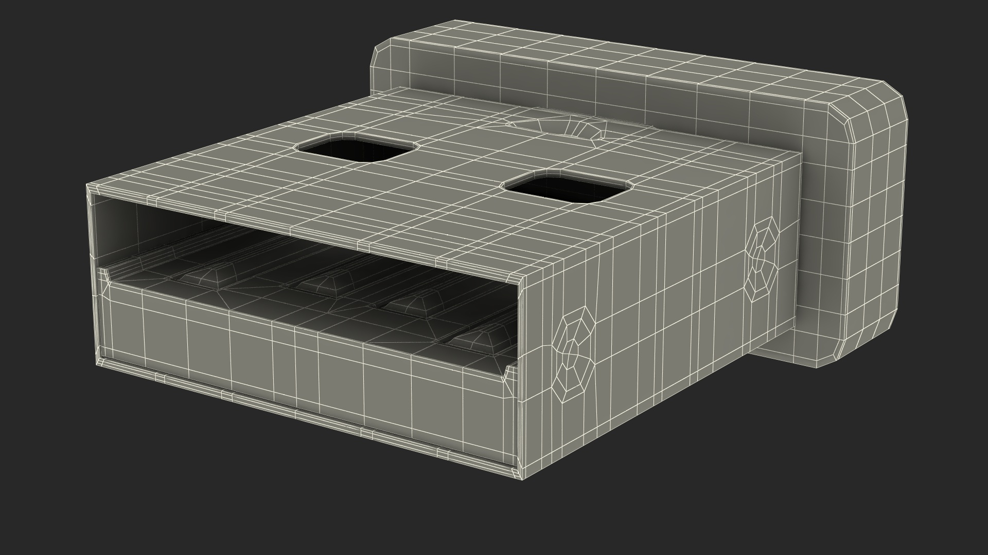 3D model USB 3 Dongle https://p.turbosquid.com/ts-thumb/Rm/qsczTS/Dc/usb_3.0_dongle_361/jpg/1676976289/1920x1080/turn_fit_q99/9102dd682ee62de4f7244ef70817f51894b55e77/usb_3.0_dongle_361-1.jpg