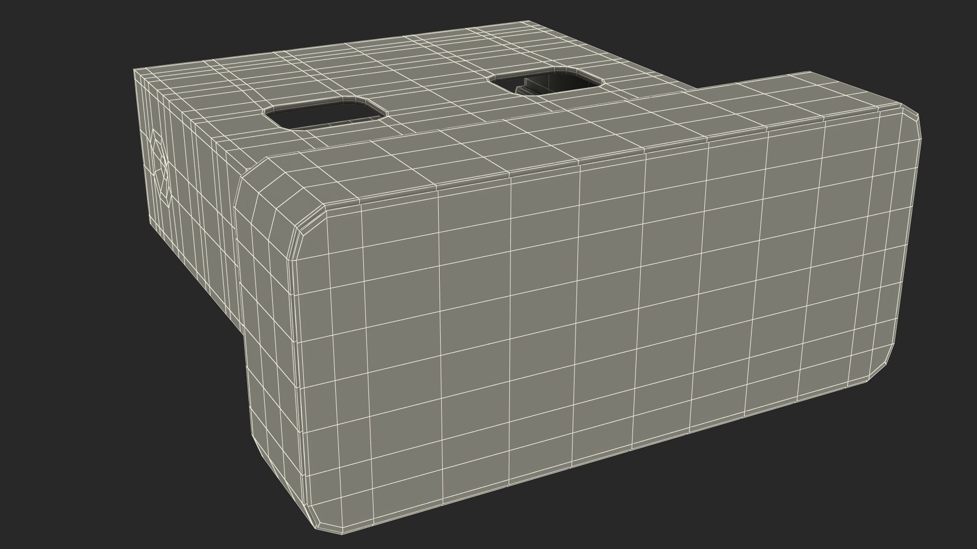 3D model USB 3 Dongle https://p.turbosquid.com/ts-thumb/Rm/qsczTS/Ik/usb3.0dongle3dsmodel022/jpg/1676976510/1920x1080/fit_q87/0623d2b191191b6c026b12f3f632d63bb6043155/usb3.0dongle3dsmodel022.jpg