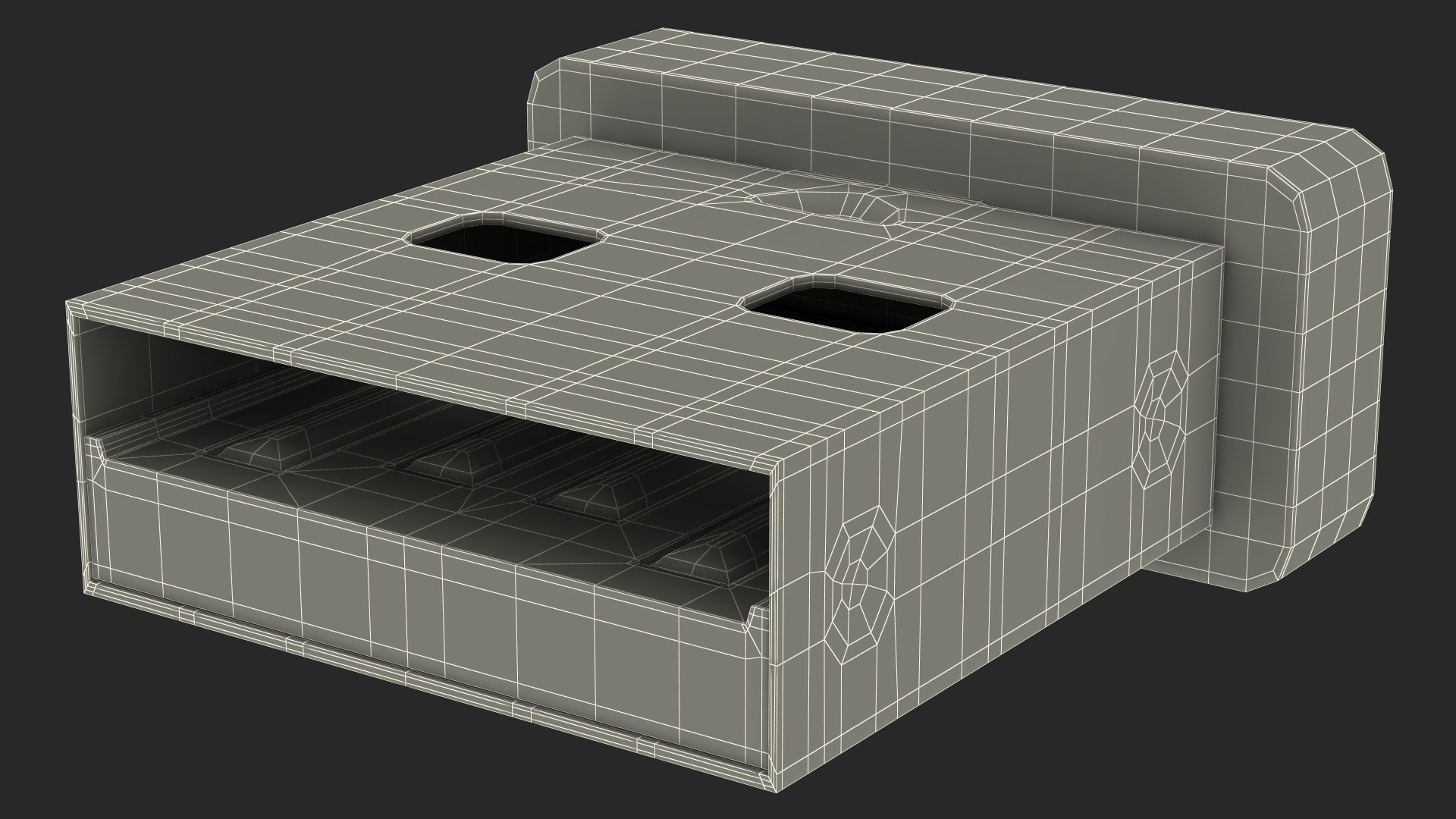 3D model USB 3 Dongle https://p.turbosquid.com/ts-thumb/Rm/qsczTS/O9/usb3.0dongle3dsmodel021/jpg/1676976507/1920x1080/fit_q87/a8c5051507bebd2c53ee35fc8bca3905d98a2e99/usb3.0dongle3dsmodel021.jpg