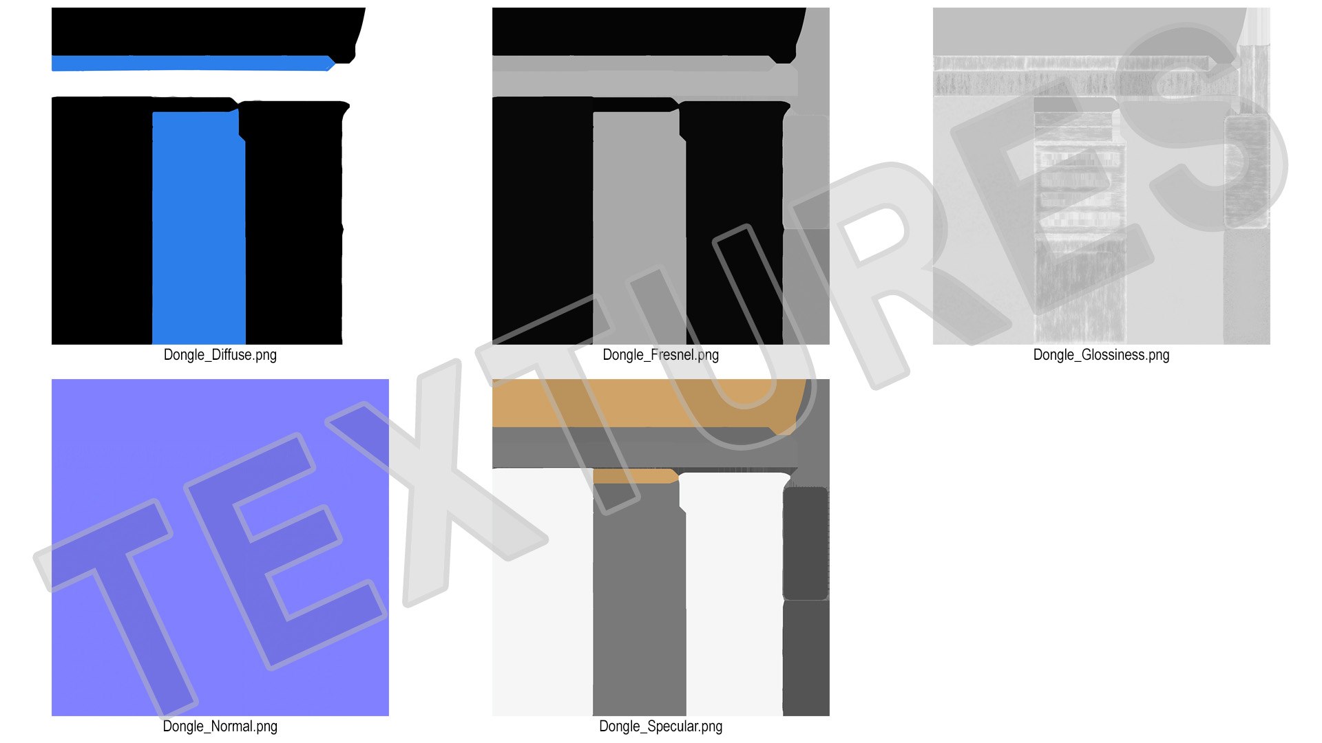 3D model USB 3 Dongle https://p.turbosquid.com/ts-thumb/Rm/qsczTS/VY/usb3.0dongle3dsmodel019/jpg/1676976500/1920x1080/fit_q87/a3e71693b870ceb4fc759a9dec67fda8fabe13c0/usb3.0dongle3dsmodel019.jpg