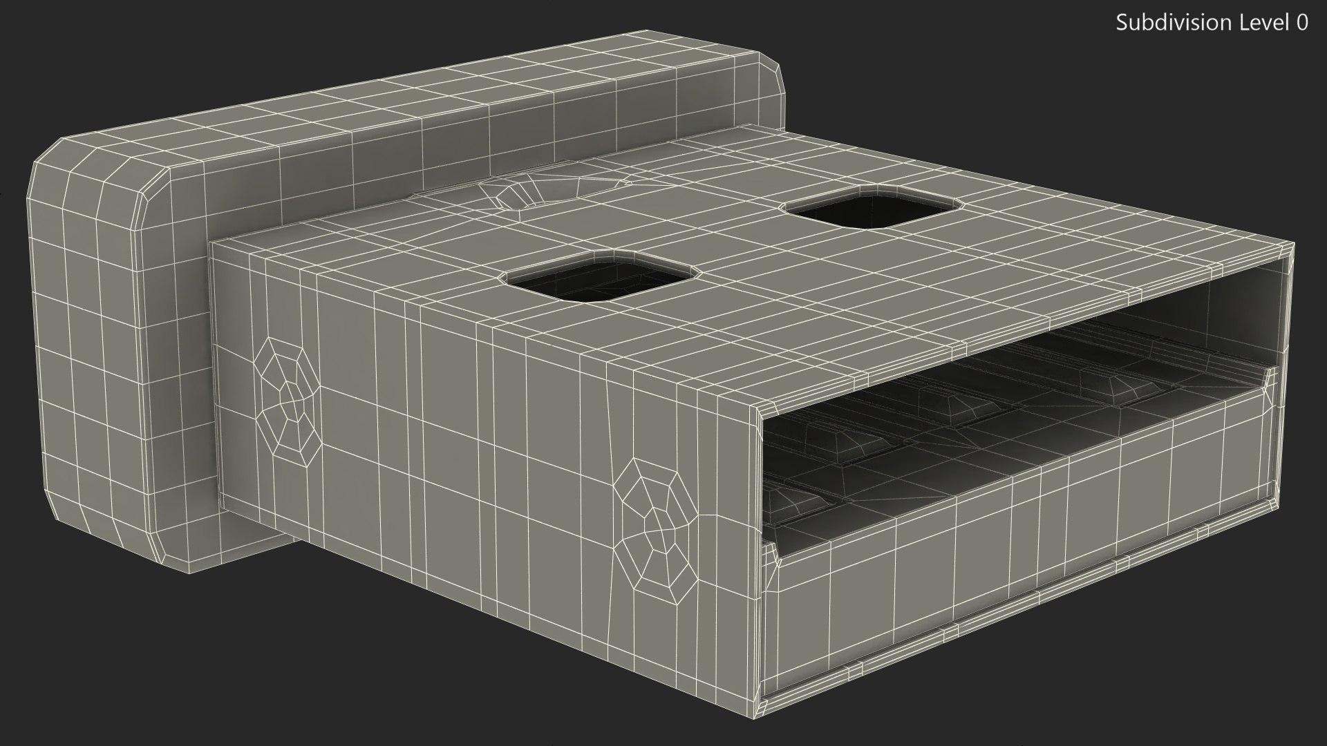 3D model USB 3 Dongle https://p.turbosquid.com/ts-thumb/Rm/qsczTS/bF/usb3.0dongle3dsmodel016/jpg/1676976491/1920x1080/fit_q87/6f581fc176aa0bcbb42de5d0a44183219ad35b6c/usb3.0dongle3dsmodel016.jpg