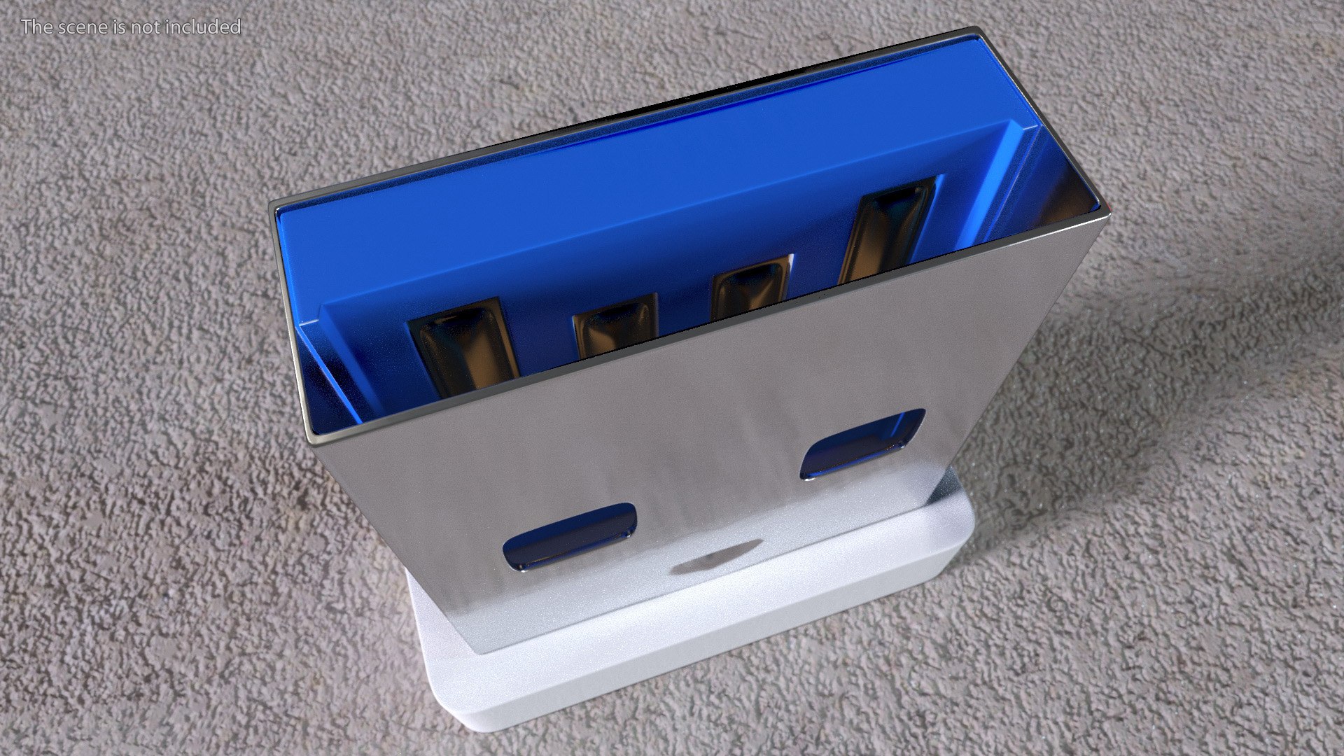 3D model USB 3 Dongle https://p.turbosquid.com/ts-thumb/Rm/qsczTS/dU/usb3.0dongle3dsmodel007/jpg/1676976463/1920x1080/fit_q87/1fc0e11a2692388a40b4efc88c31e6dca61e8c86/usb3.0dongle3dsmodel007.jpg