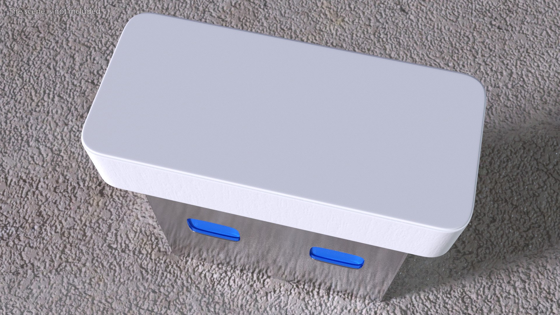 3D model USB 3 Dongle https://p.turbosquid.com/ts-thumb/Rm/qsczTS/fA/usb3.0dongle3dsmodel006/jpg/1676976460/1920x1080/fit_q87/425cd3a8c5ac1d95eb6cfee72b9f0f61d81e63eb/usb3.0dongle3dsmodel006.jpg