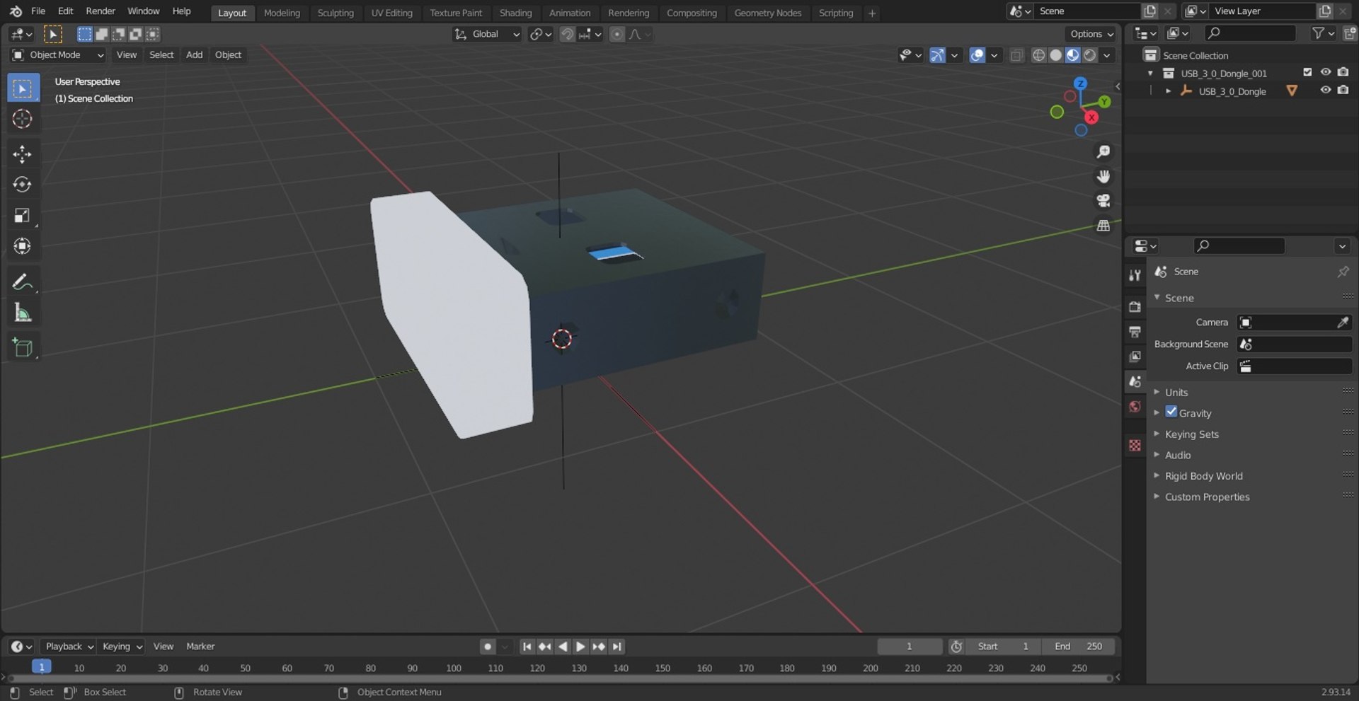 3D model USB 3 Dongle https://p.turbosquid.com/ts-thumb/Rm/qsczTS/oN/usb3.0dongle3dsmodel033/jpg/1676976516/1920x1080/fit_q87/196c2a9d3cedd466d1e5c595c716adc79bc25c04/usb3.0dongle3dsmodel033.jpg