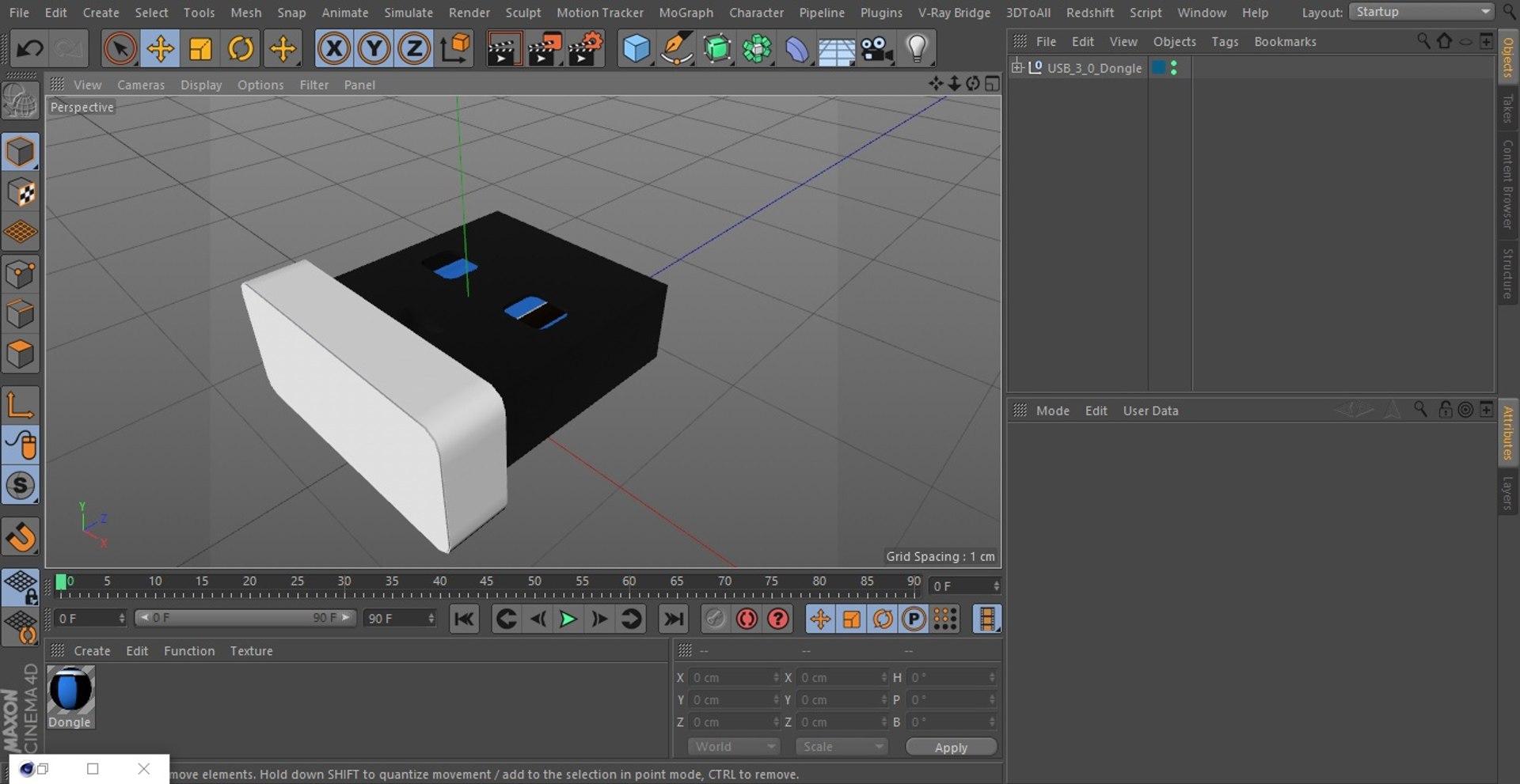 3D model USB 3 Dongle https://p.turbosquid.com/ts-thumb/Rm/qsczTS/p6/usb3.0dongle3dsmodel035/jpg/1676976522/1920x1080/fit_q87/f9e8c9c691a6fded9a639bb9a5a4285ce7f2dafb/usb3.0dongle3dsmodel035.jpg