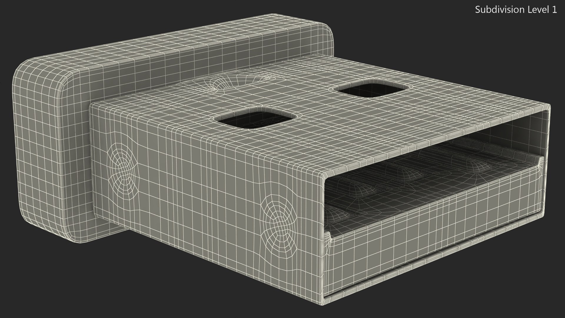 3D model USB 3 Dongle https://p.turbosquid.com/ts-thumb/Rm/qsczTS/qo/usb3.0dongle3dsmodel017/jpg/1676976494/1920x1080/fit_q87/c35e260a3ee6d5991e8fae6ddf98022e03612e90/usb3.0dongle3dsmodel017.jpg