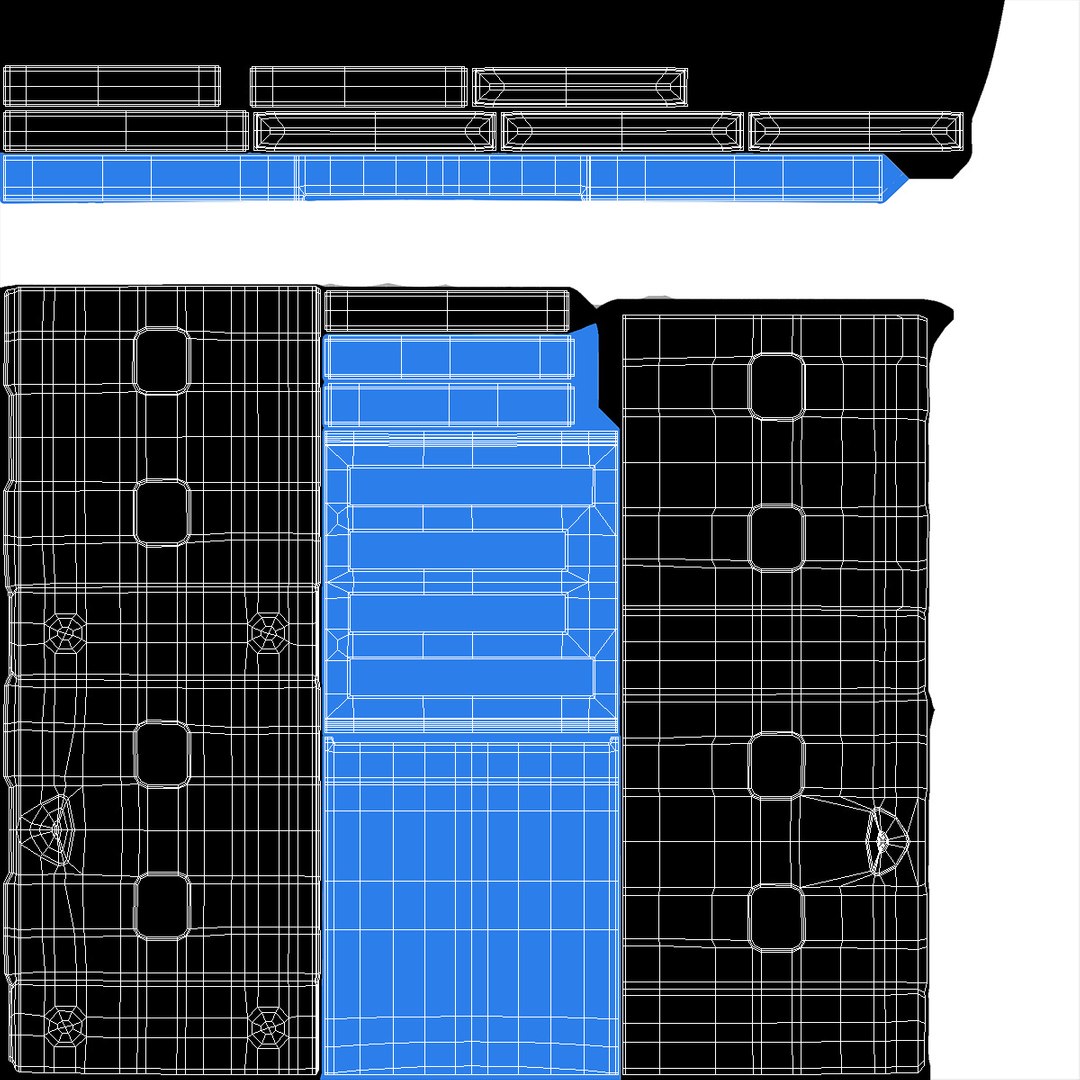 3D model USB 3 Dongle https://p.turbosquid.com/ts-thumb/Rm/qsczTS/sb/usb3.0dongle3dsmodel018/jpg/1676976497/1920x1080/fit_q87/910a3efcbeb3511ca17f4c6fb08b449c853c0c86/usb3.0dongle3dsmodel018.jpg