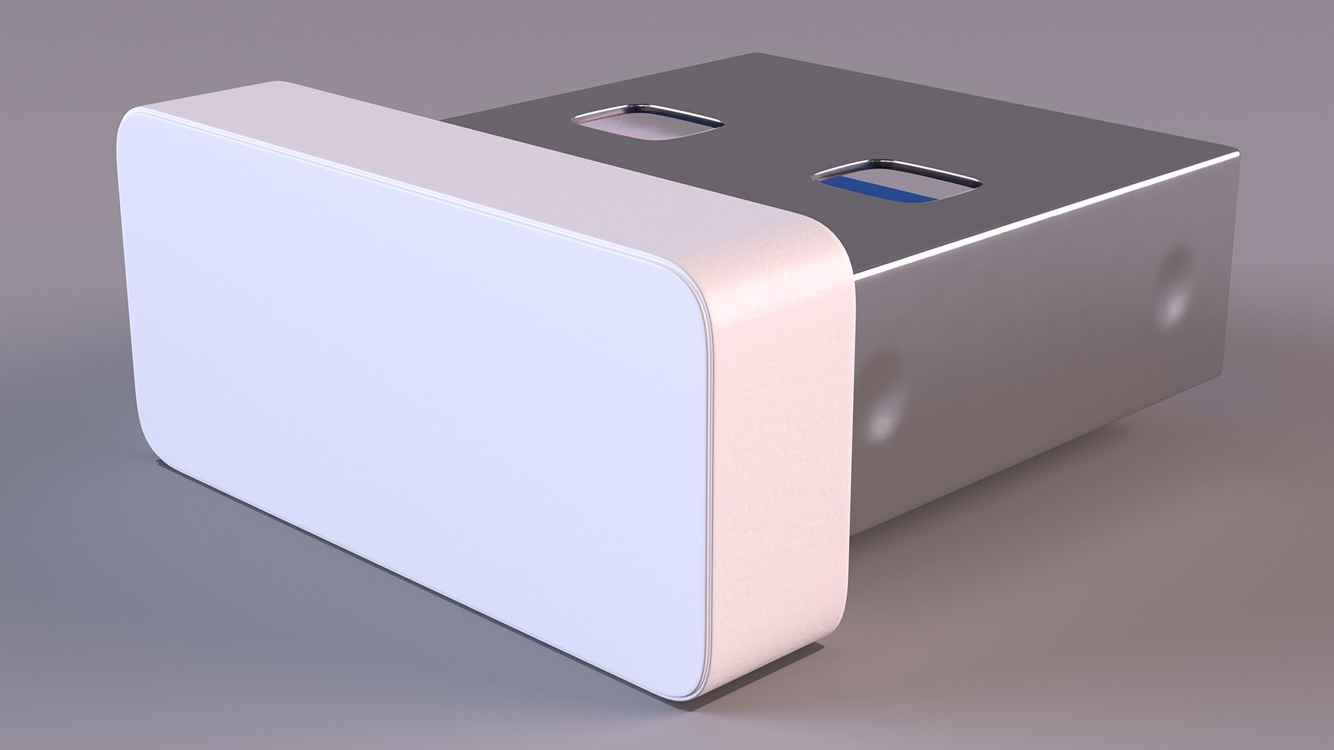 3D model USB 3 Dongle https://p.turbosquid.com/ts-thumb/Rm/qsczTS/uE/usb3.0dongle3dsmodel008/jpg/1676976466/1920x1080/fit_q87/f934eb1ff133176ae45708b780ed3bdeb75164c5/usb3.0dongle3dsmodel008.jpg