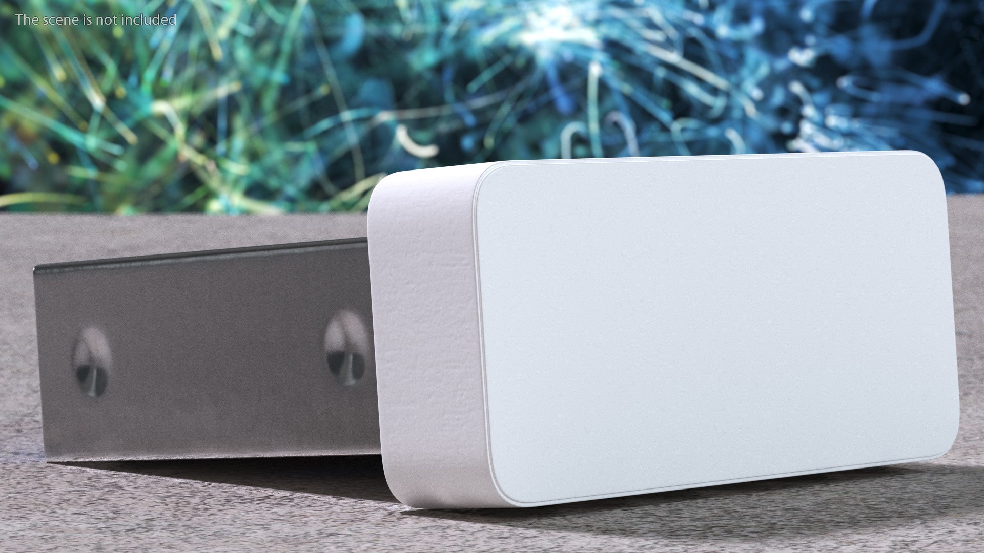 3D model USB 3 Dongle https://p.turbosquid.com/ts-thumb/Rm/qsczTS/wn/usb3.0dongle3dsmodel002/jpg/1676976448/1920x1080/fit_q87/c6f6de0f48f294ed3a9ffff47d5f3a675d8fc599/usb3.0dongle3dsmodel002.jpg