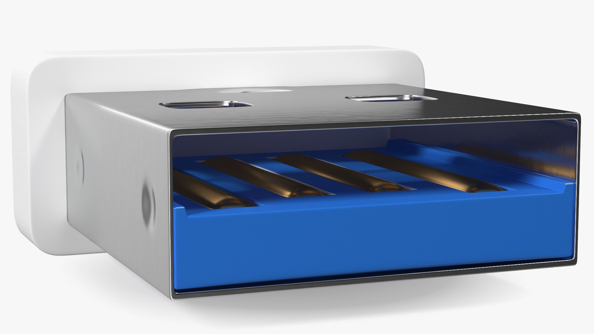 3D model USB 3 Dongle https://p.turbosquid.com/ts-thumb/Rm/qsczTS/x8/usb3.0dongle3dsmodel014/jpg/1676976484/1920x1080/fit_q87/6ba45f614324c9e6b7c8c915bff58856e7642b05/usb3.0dongle3dsmodel014.jpg