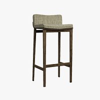 Moritz Barstool