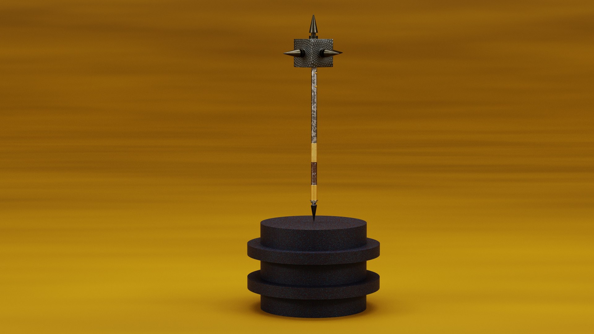 Hammer 3D model https://p.turbosquid.com/ts-thumb/Rm/xDAQgU/03/hammer15/jpg/1699922291/1920x1080/fit_q87/325e634ac727a3b069e4cdb9ec986f75c86f0d19/hammer15.jpg