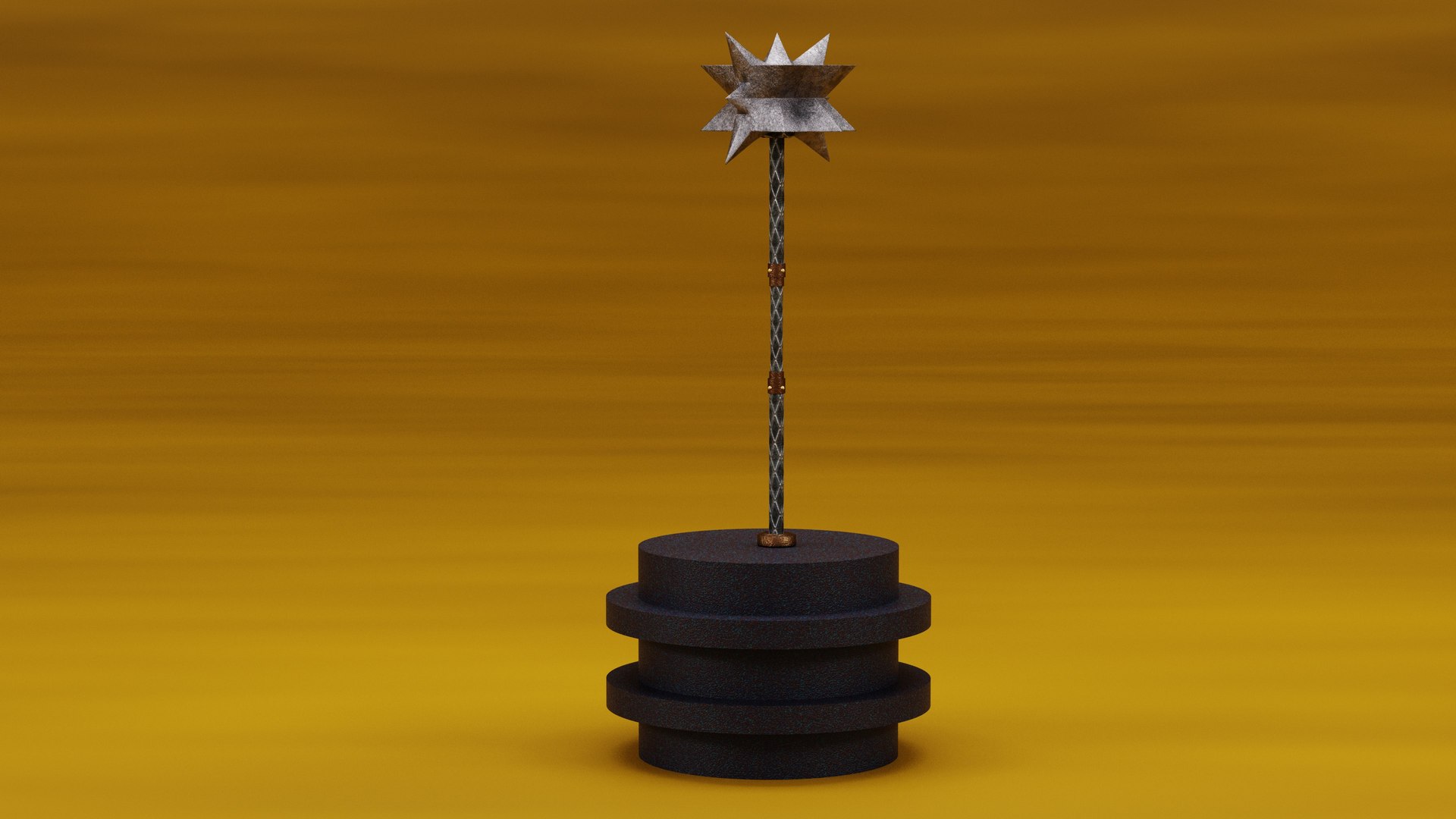 Hammer 3D model https://p.turbosquid.com/ts-thumb/Rm/xDAQgU/3M/hammer13/jpg/1699922291/1920x1080/fit_q87/181823e781a20b9cf26fdcf11596c9f71091237f/hammer13.jpg