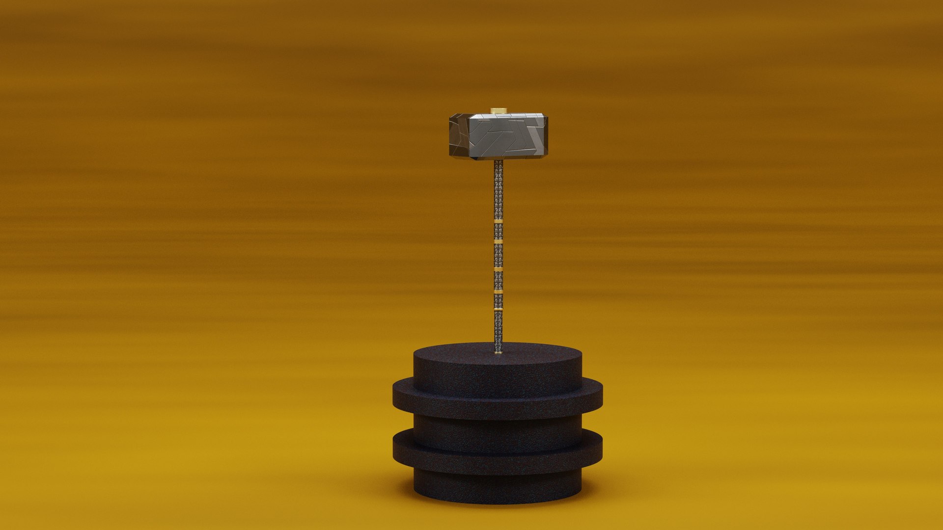 Hammer 3D model https://p.turbosquid.com/ts-thumb/Rm/xDAQgU/N2/hammer11/jpg/1699922287/1920x1080/fit_q87/1065afa7a4662d2a030acae5c6fe40bcb0fc4d57/hammer11.jpg
