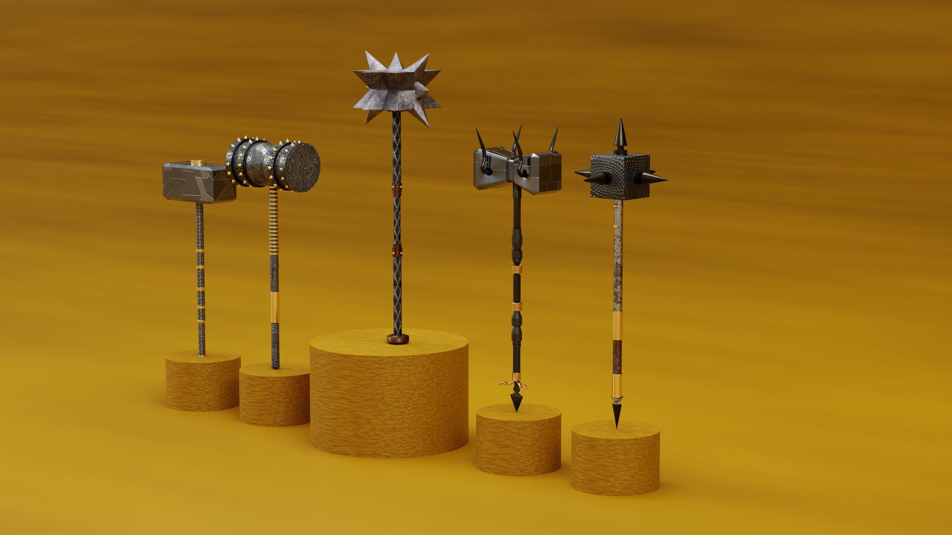 Hammer 3D model https://p.turbosquid.com/ts-thumb/Rm/xDAQgU/lH/hammer11right/jpg/1699922288/1920x1080/fit_q87/d8ba27d004f871b0b928286e4fc5b949a81705f5/hammer11right.jpg