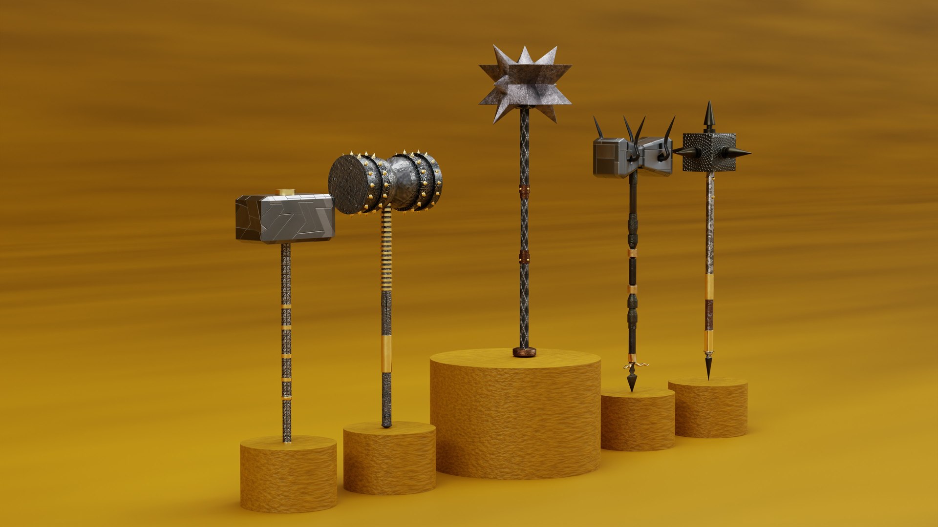 Hammer 3D model https://p.turbosquid.com/ts-thumb/Rm/xDAQgU/vu/hammer11left/jpg/1699922288/1920x1080/fit_q87/00d3be8458f2de04889669c6135896b649baec70/hammer11left.jpg