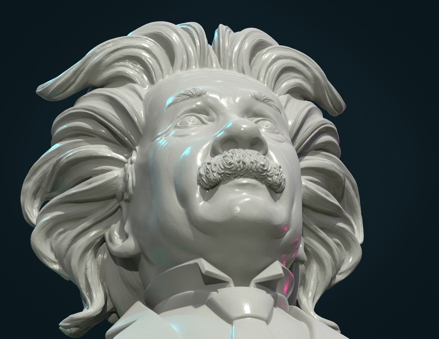 einstein bust 3D model https://p.turbosquid.com/ts-thumb/Rm/y8vCdR/26ex6WSy/einstein_06/jpg/1595849763/1920x1080/fit_q87/6f0b46ee03d2f7fed662b06619e206a821eb153a/einstein_06.jpg