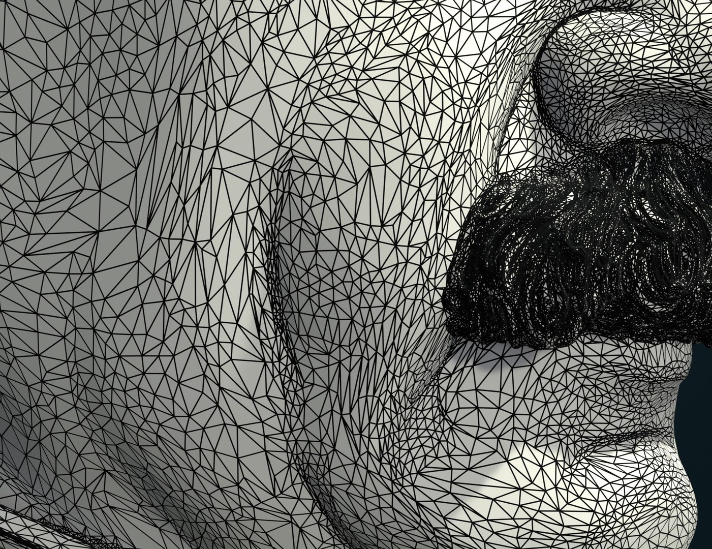 einstein bust 3D model https://p.turbosquid.com/ts-thumb/Rm/y8vCdR/3Aslf6Os/einstein_16/jpg/1595849767/1920x1080/fit_q87/a362b4e80174183ccdb04acd5121e1f80246f428/einstein_16.jpg