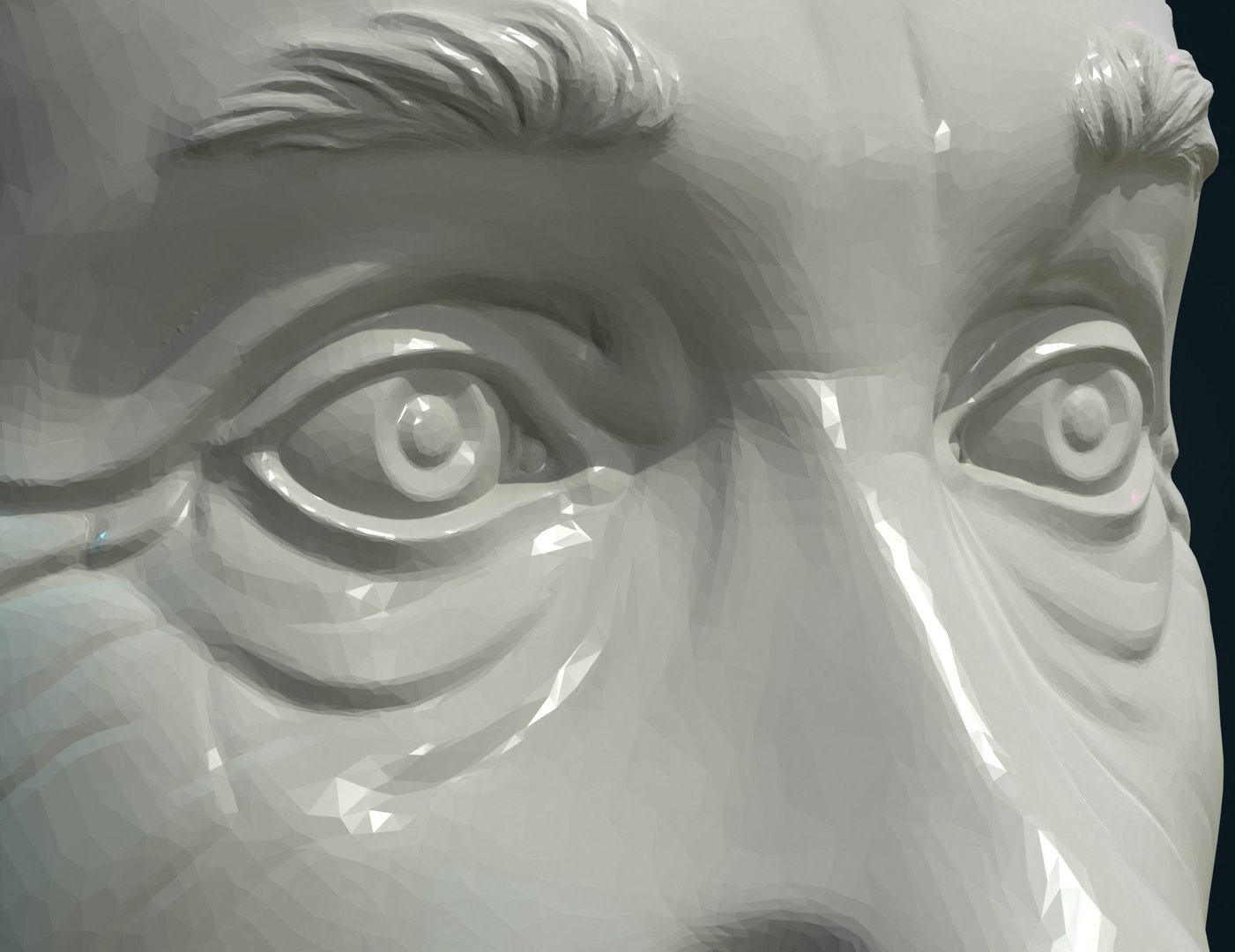 einstein bust 3D model https://p.turbosquid.com/ts-thumb/Rm/y8vCdR/AHtoBFxa/einstein_08/jpg/1595849164/1920x1080/fit_q87/10de316a1e5d7bbc7239f0cebb7cfba247f74eb8/einstein_08.jpg