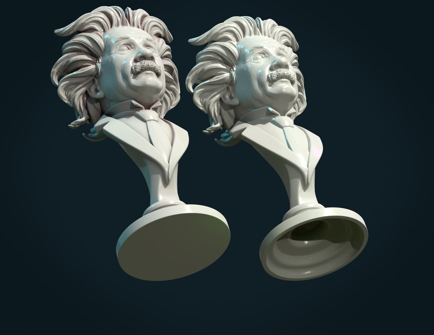 einstein bust 3D model https://p.turbosquid.com/ts-thumb/Rm/y8vCdR/F6VPxG3C/einstein_17/png/1595849167/1920x1080/fit_q87/d111d7b5b5a2a8cf3bd7bfca0da037cdc094a24b/einstein_17.jpg