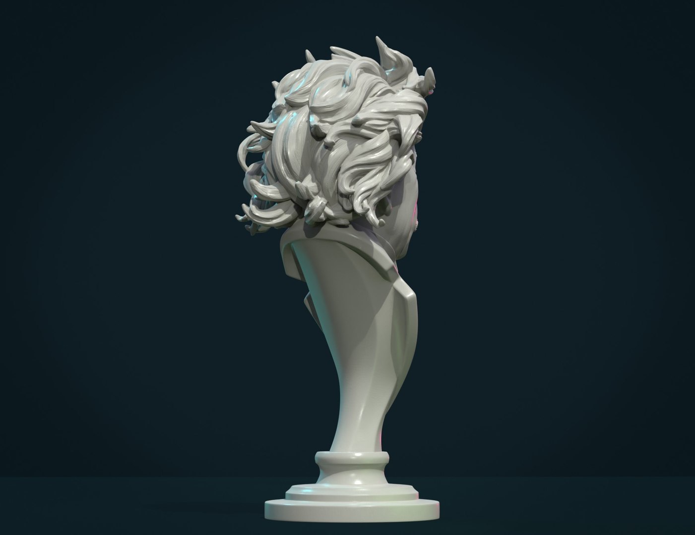einstein bust 3D model https://p.turbosquid.com/ts-thumb/Rm/y8vCdR/FfNKipDr/einstein_04/jpg/1595849763/1920x1080/fit_q87/1baff2c4cb57674f3256dd8f84402aac5f6da7da/einstein_04.jpg