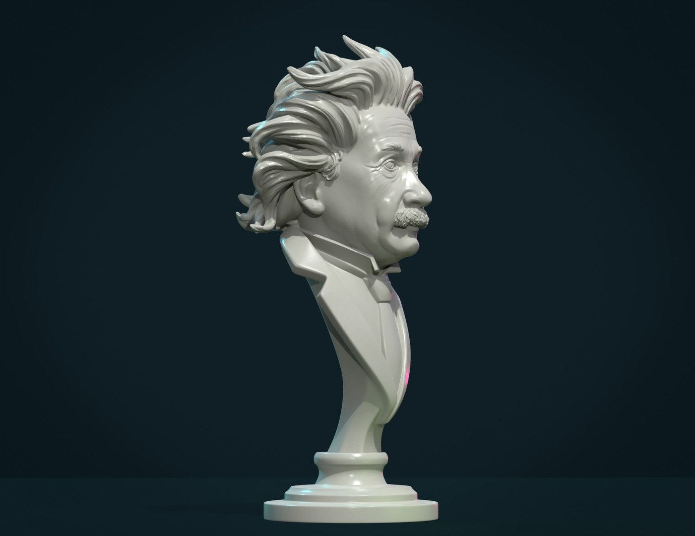 einstein bust 3D model https://p.turbosquid.com/ts-thumb/Rm/y8vCdR/M3kVaIwr/einstein_03/jpg/1595849763/1920x1080/fit_q87/2caa9bc602fbee08ab7d751ba1dcdacbb6dc921a/einstein_03.jpg