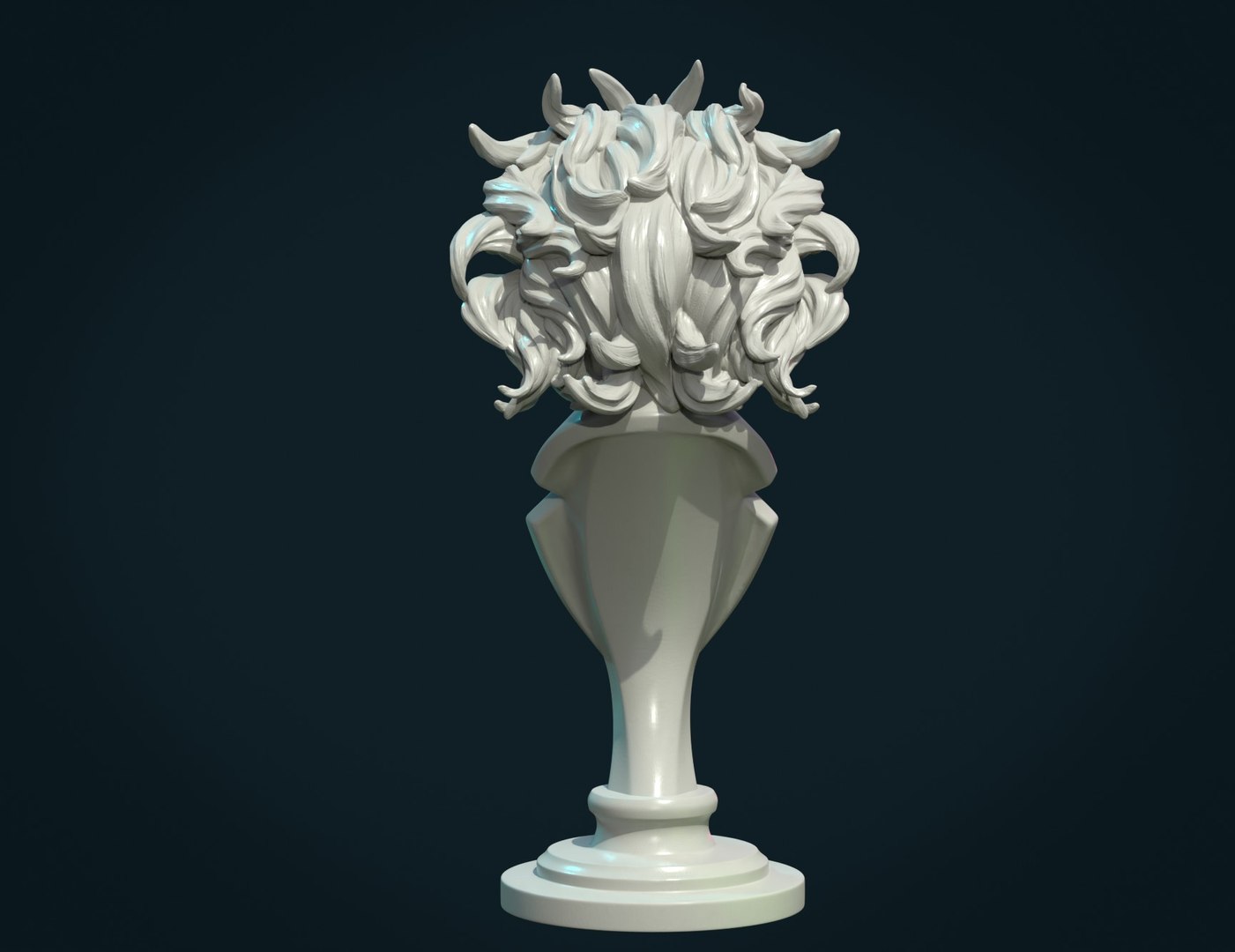 einstein bust 3D model https://p.turbosquid.com/ts-thumb/Rm/y8vCdR/SlfM1fUR/einstein_11/jpg/1595849763/1920x1080/fit_q87/4a51a95e74909fcd7de1bd18bd237aa10846973a/einstein_11.jpg