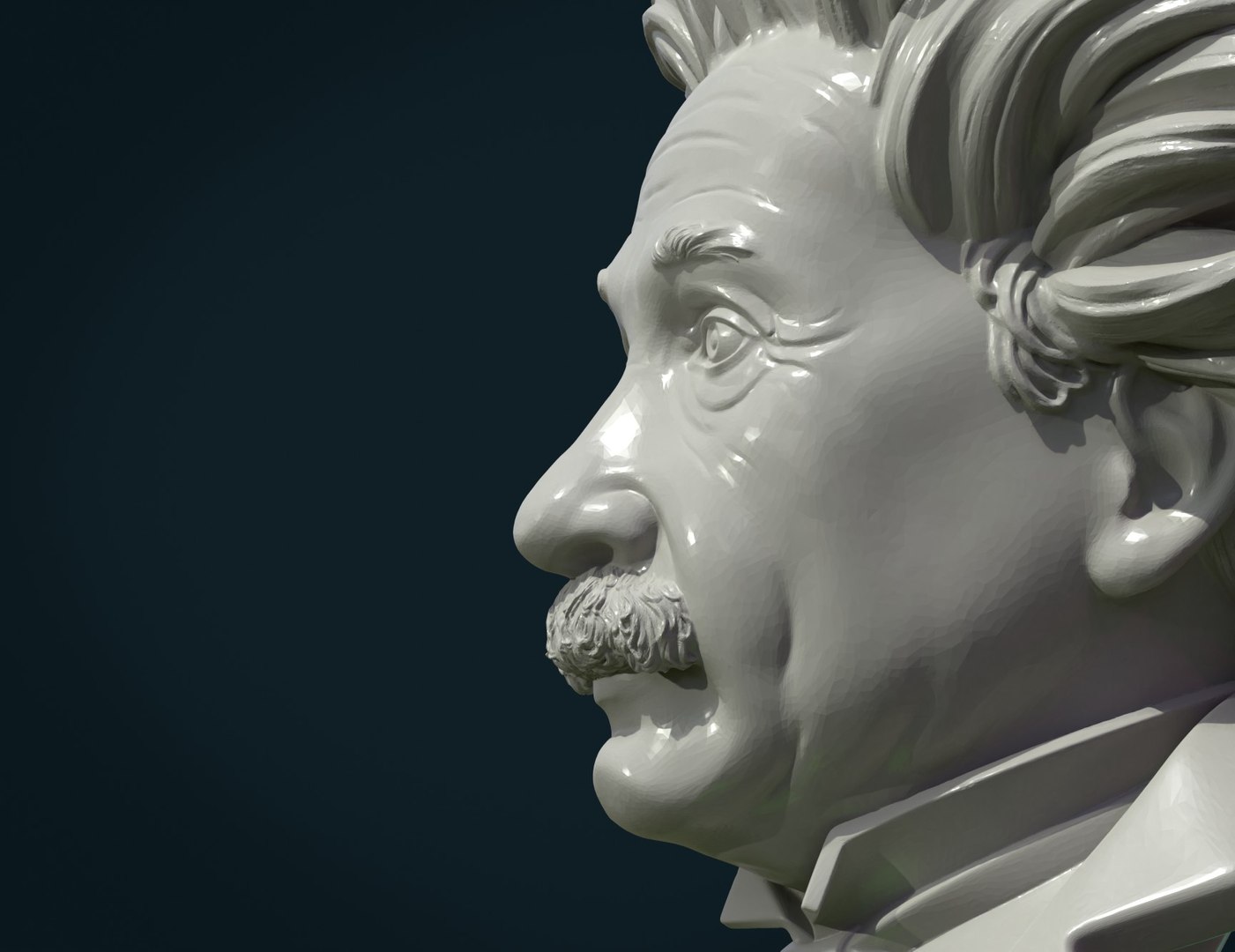 einstein bust 3D model https://p.turbosquid.com/ts-thumb/Rm/y8vCdR/nAGn07L3/einstein_07/jpg/1595849763/1920x1080/fit_q87/8ba0ed9fb87d016e4c630ed4963de650cca475e6/einstein_07.jpg