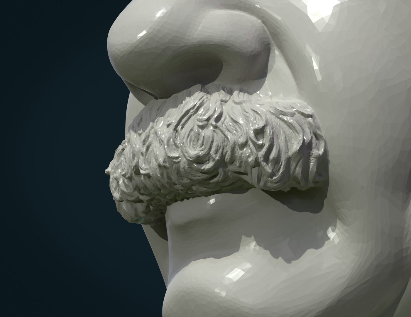 einstein bust 3D model https://p.turbosquid.com/ts-thumb/Rm/y8vCdR/nkY5D74D/einstein_09/jpg/1595849763/1920x1080/fit_q87/ecfd2605099582641325e61ddde92755c1dc882d/einstein_09.jpg