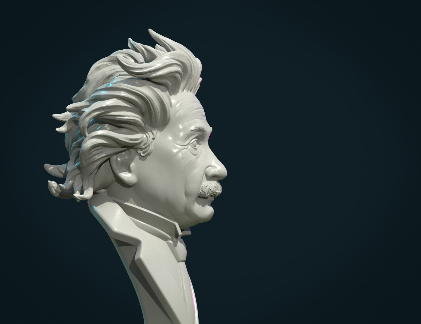 einstein bust 3D model https://p.turbosquid.com/ts-thumb/Rm/y8vCdR/q2206j4y/einstein_13/jpg/1595849165/1920x1080/fit_q87/7e54a7dee4398ced41c7a9eb39f622973f05dc3c/einstein_13.jpg