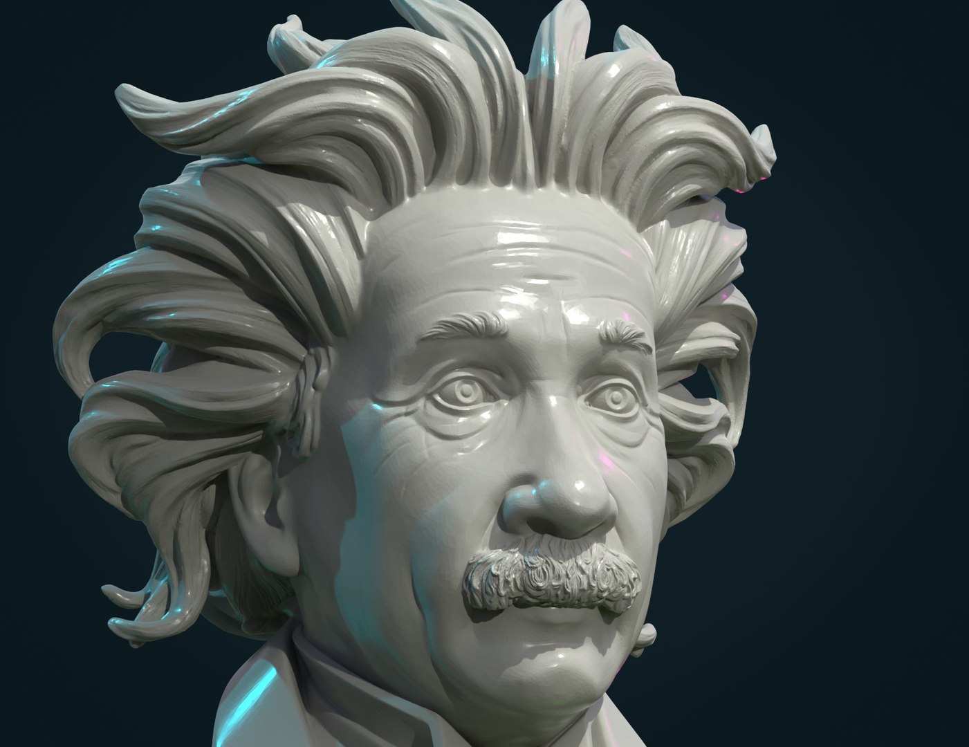 einstein bust 3D model https://p.turbosquid.com/ts-thumb/Rm/y8vCdR/yEQdIZgD/einstein_05/jpg/1595849763/1920x1080/fit_q87/90f0c028f059c7bf776aadffd9aec96212213faf/einstein_05.jpg