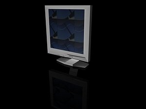 LCD screen.jpg