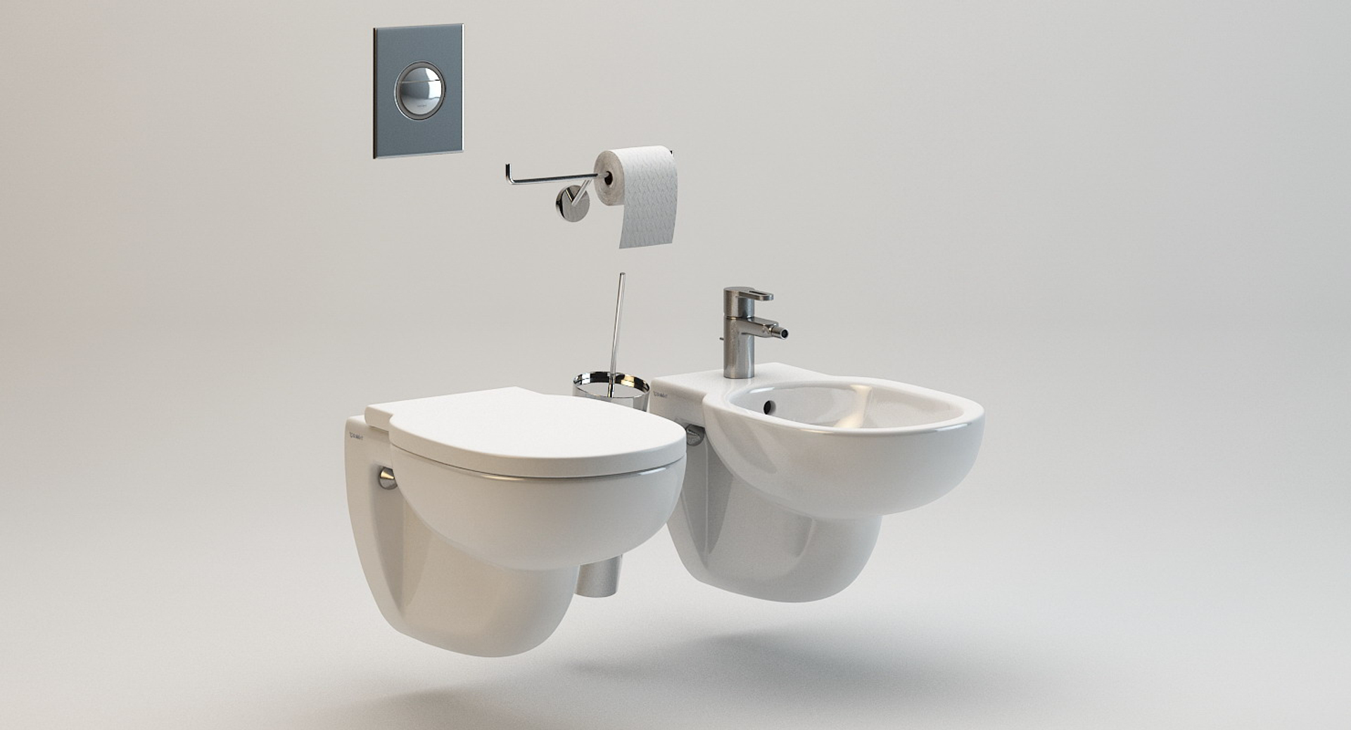 duravit wall mounted bathroom fixtures 3d obj https://p.turbosquid.com/ts-thumb/Rn/2sUn9A/llqyfi4f/duravit_foster_w/jpg/1446241981/1920x1080/turn_fit_q99/7f7078a8eac6d6f5f6857de4b4e57adb63f7f2c3/duravit_foster_w-1.jpg