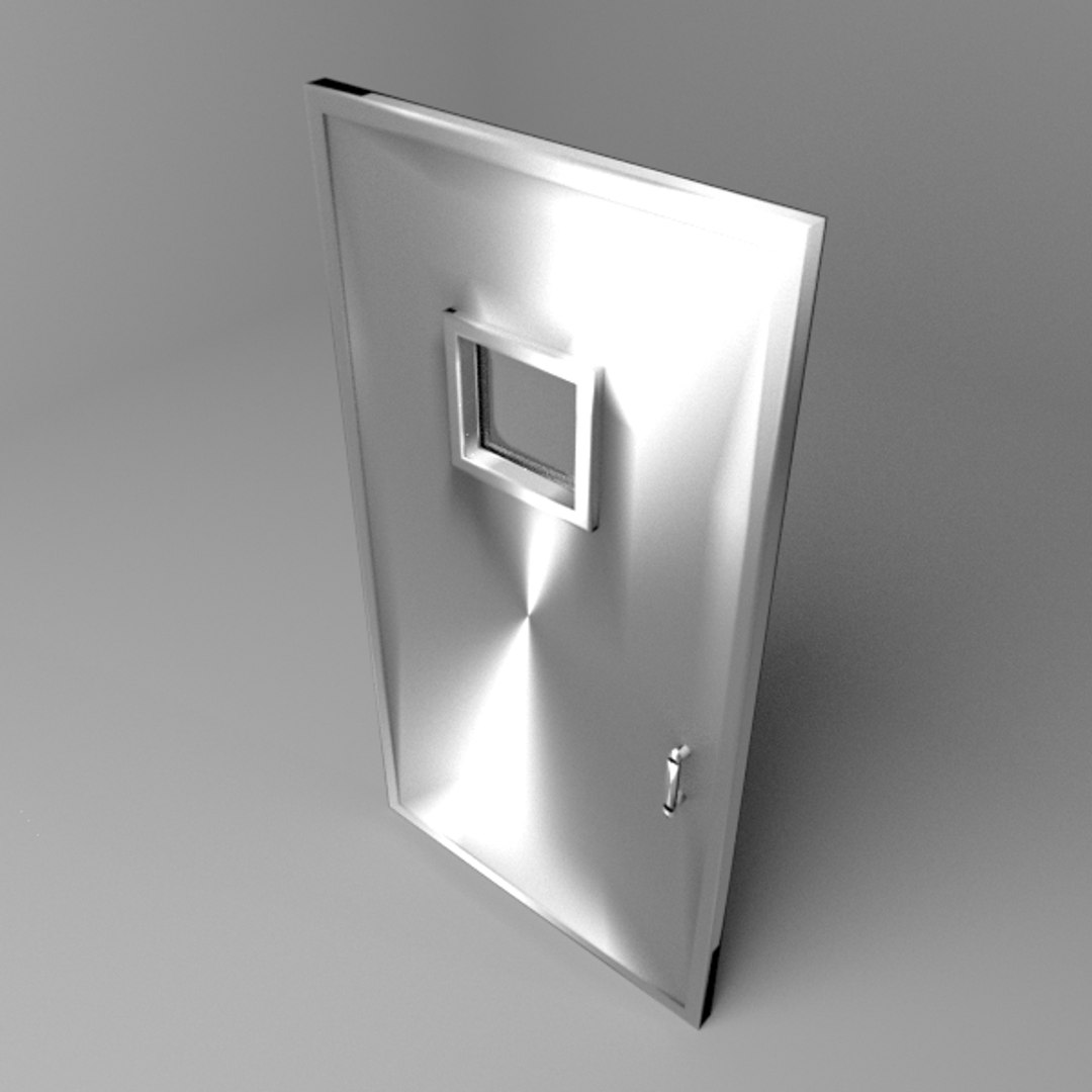 door 17 3D model https://p.turbosquid.com/ts-thumb/Rn/3pcChK/WiW9MH08/searchimage/png/1589252170/1920x1080/fit_q87/93e2e46e4016892c31acebf97ce55357e41ddf1e/searchimage.jpg