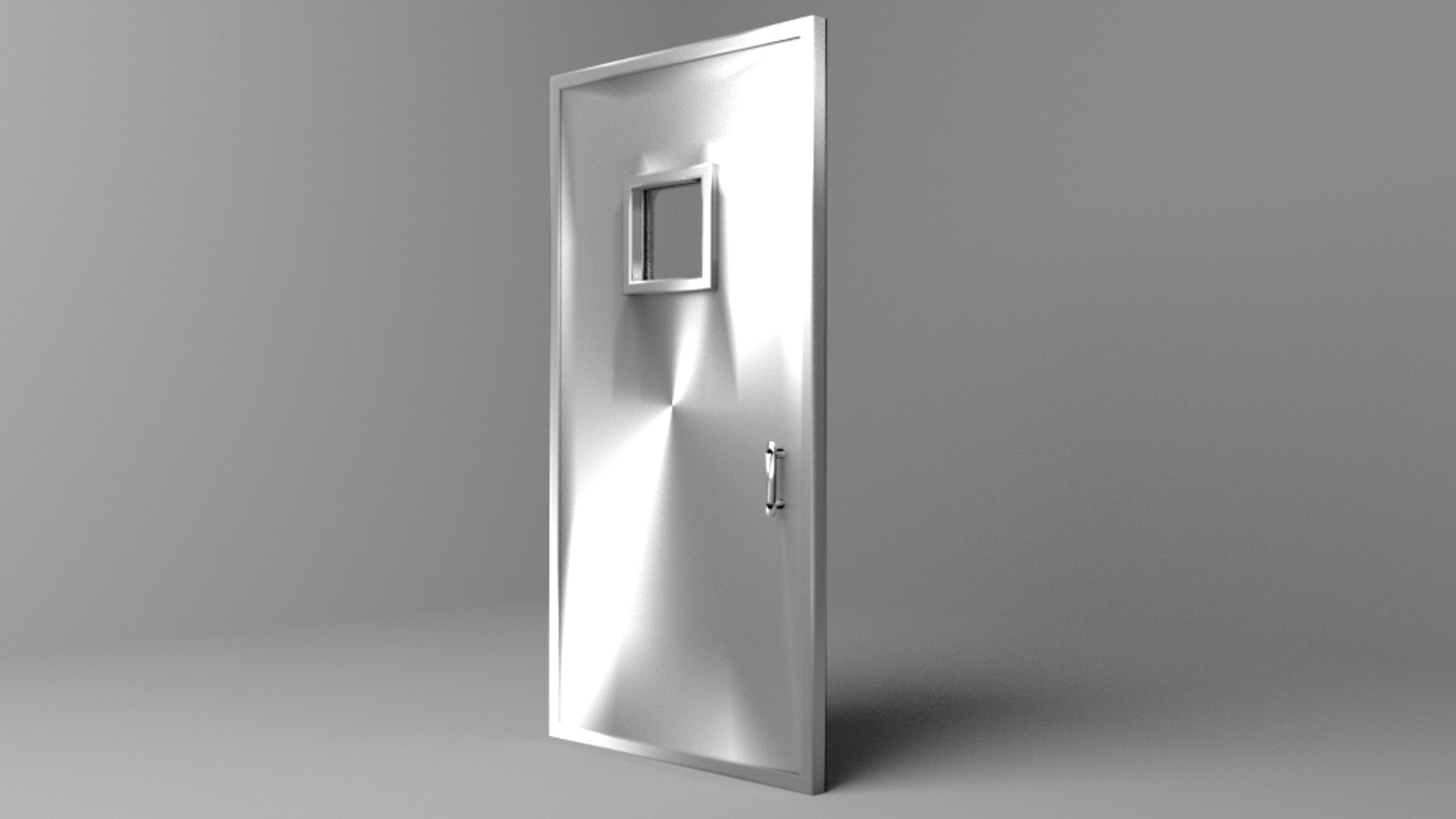 door 17 3D model https://p.turbosquid.com/ts-thumb/Rn/3pcChK/jaifgf69/door17_4/png/1589252225/1920x1080/fit_q87/a88c614e220720d7d8c34ce5fe2d1fefc478dee6/door17_4.jpg