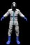 hazmat worker hazmat suit body suit bio suit safety suit disposable bodysuit disposable protective coverall safety wear