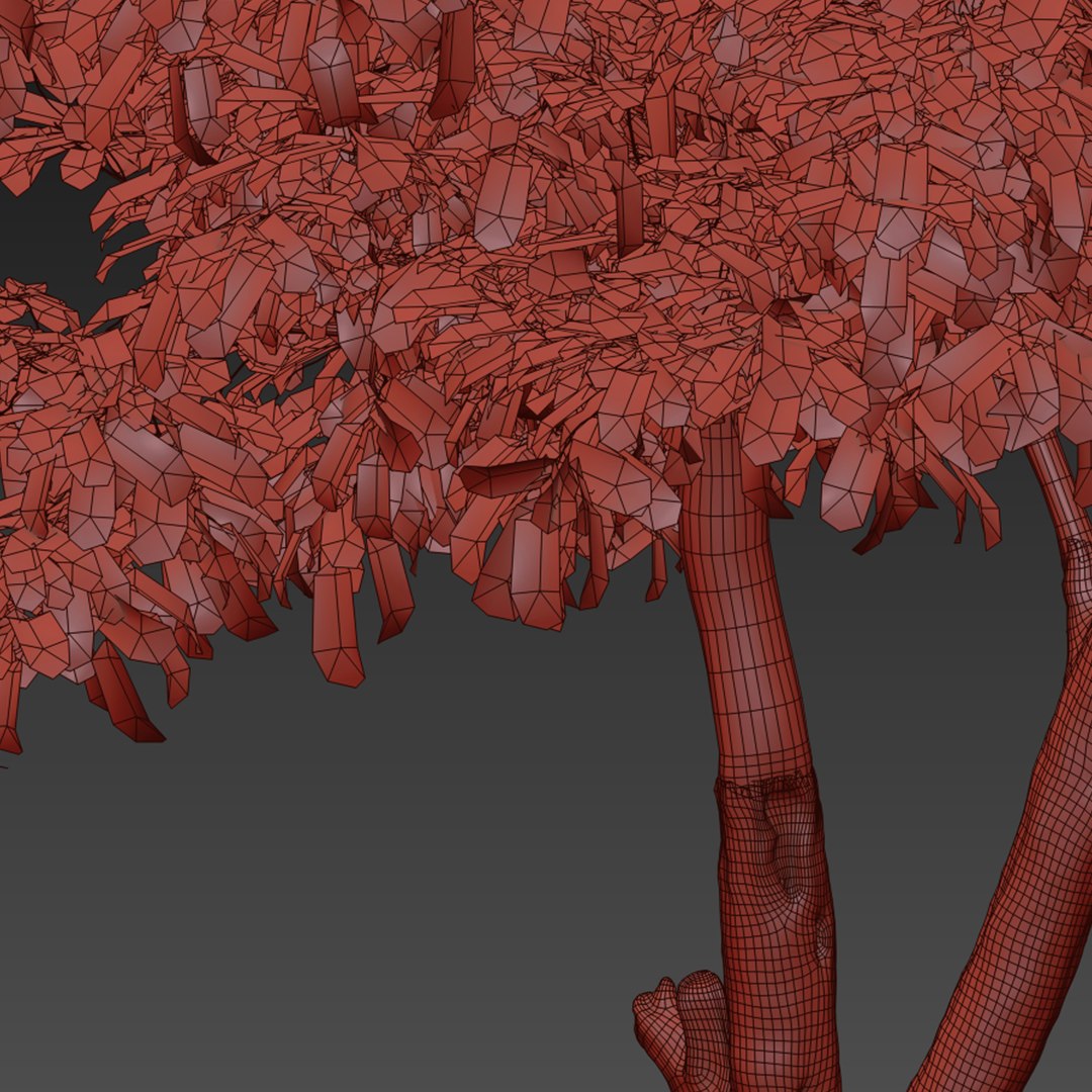 Robinia ambigua decaisneana 2 model https://p.turbosquid.com/ts-thumb/Rn/AmTQ2U/Sc/preview7rrt/jpg/1662534648/1920x1080/fit_q87/c84d8d8683f1102bf5b50d6f7c3aa84d6e4b74bb/preview7rrt.jpg
