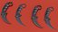 karambit