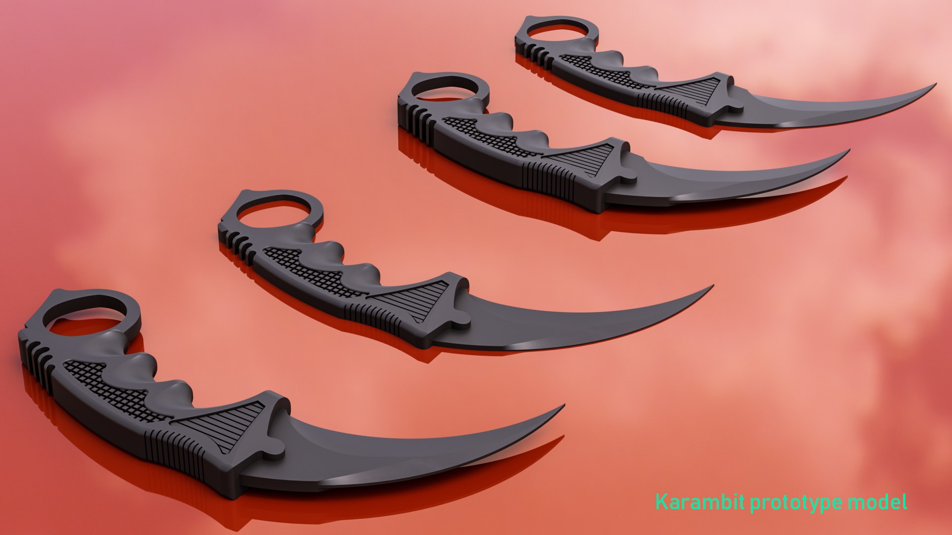 3D karambit model https://p.turbosquid.com/ts-thumb/Rn/Bsp2u5/7I72AZCv/3/jpg/1523174687/1920x1080/fit_q87/927e8b991ddef8d47456ecb9958bc8a2d75879e5/3.jpg
